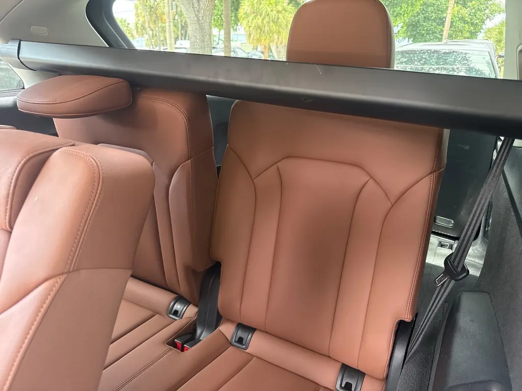 Florida Fine Cars - Used AUDI Q7 2023 WEST PALM PREMIUM