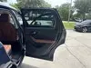 Florida Fine Cars - Used AUDI Q7 2023 WEST PALM PREMIUM