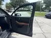Florida Fine Cars - Used AUDI Q7 2023 WEST PALM PREMIUM