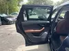 Florida Fine Cars - Used AUDI Q7 2023 WEST PALM PREMIUM