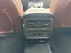 Florida Fine Cars - Used AUDI Q7 2023 WEST PALM PREMIUM