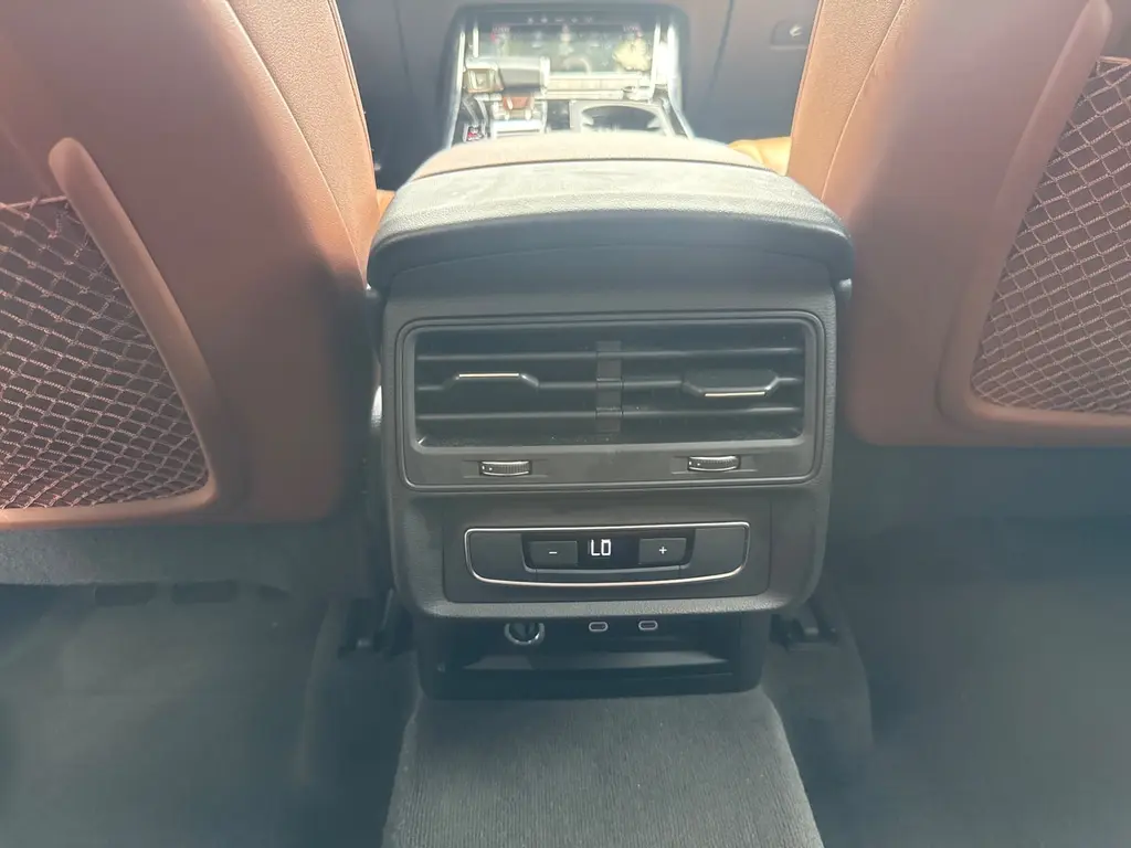 Florida Fine Cars - Used AUDI Q7 2023 WEST PALM PREMIUM