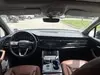 Florida Fine Cars - Used AUDI Q7 2023 WEST PALM PREMIUM