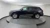 Florida Fine Cars - Used AUDI Q7 2023 WEST PALM PREMIUM