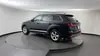 Florida Fine Cars - Used AUDI Q7 2023 WEST PALM PREMIUM