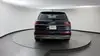 Florida Fine Cars - Used AUDI Q7 2023 WEST PALM PREMIUM