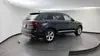 Florida Fine Cars - Used AUDI Q7 2023 WEST PALM PREMIUM