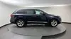 Florida Fine Cars - Used AUDI Q7 2023 WEST PALM PREMIUM