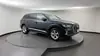 Florida Fine Cars - Used AUDI Q7 2023 WEST PALM PREMIUM