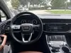 Florida Fine Cars - Used AUDI Q7 2023 WEST PALM PREMIUM
