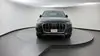 Florida Fine Cars - Used AUDI Q7 2023 WEST PALM PREMIUM