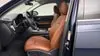 Florida Fine Cars - Used AUDI Q7 2023 WEST PALM PREMIUM