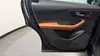 Florida Fine Cars - Used AUDI Q7 2023 WEST PALM PREMIUM