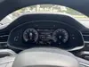Florida Fine Cars - Used AUDI Q7 2023 WEST PALM PREMIUM