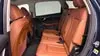 Florida Fine Cars - Used AUDI Q7 2023 WEST PALM PREMIUM