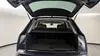 Florida Fine Cars - Used AUDI Q7 2023 WEST PALM PREMIUM