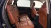 Florida Fine Cars - Used AUDI Q7 2023 WEST PALM PREMIUM