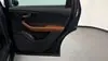 Florida Fine Cars - Used AUDI Q7 2023 WEST PALM PREMIUM