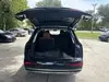 Florida Fine Cars - Used AUDI Q7 2023 WEST PALM PREMIUM