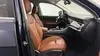 Florida Fine Cars - Used AUDI Q7 2023 WEST PALM PREMIUM