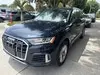 Florida Fine Cars - Used AUDI Q7 2023 WEST PALM PREMIUM