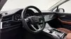 Florida Fine Cars - Used AUDI Q7 2023 WEST PALM PREMIUM