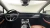 Florida Fine Cars - Used AUDI Q7 2023 WEST PALM PREMIUM