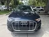 Florida Fine Cars - Used AUDI Q7 2023 WEST PALM PREMIUM