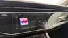Florida Fine Cars - Used AUDI Q7 2023 WEST PALM PREMIUM