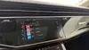 Florida Fine Cars - Used AUDI Q7 2023 WEST PALM PREMIUM