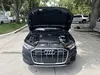 Florida Fine Cars - Used AUDI Q7 2023 WEST PALM PREMIUM