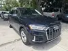 Florida Fine Cars - Used AUDI Q7 2023 WEST PALM PREMIUM