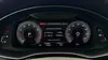 Florida Fine Cars - Used AUDI Q7 2023 WEST PALM PREMIUM