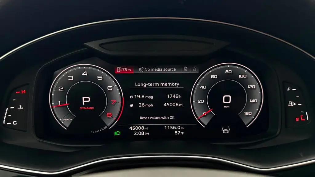 Florida Fine Cars - Used AUDI Q7 2023 WEST PALM PREMIUM