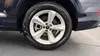 Florida Fine Cars - Used AUDI Q7 2023 WEST PALM PREMIUM