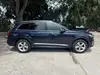 Florida Fine Cars - Used AUDI Q7 2023 WEST PALM PREMIUM