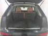 Florida Fine Cars - Used AUDI Q7 2023 WEST PALM PREMIUM