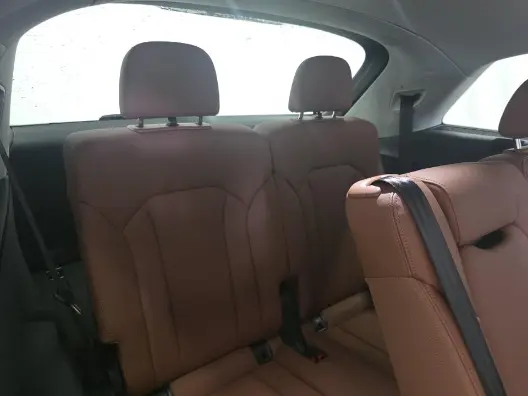Florida Fine Cars - Used AUDI Q7 2023 WEST PALM PREMIUM