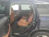 Florida Fine Cars - Used AUDI Q7 2023 WEST PALM PREMIUM
