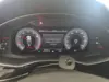 Florida Fine Cars - Used AUDI Q7 2023 WEST PALM PREMIUM