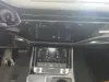 Florida Fine Cars - Used AUDI Q7 2023 WEST PALM PREMIUM