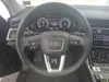 Florida Fine Cars - Used AUDI Q7 2023 WEST PALM PREMIUM