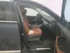 Florida Fine Cars - Used AUDI Q7 2023 WEST PALM PREMIUM