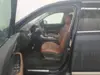 Florida Fine Cars - Used AUDI Q7 2023 WEST PALM PREMIUM