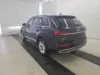 Florida Fine Cars - Used AUDI Q7 2023 WEST PALM PREMIUM