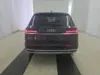 Florida Fine Cars - Used AUDI Q7 2023 WEST PALM PREMIUM