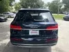 Florida Fine Cars - Used AUDI Q7 2023 WEST PALM PREMIUM