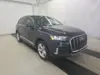 Florida Fine Cars - Used AUDI Q7 2023 WEST PALM PREMIUM