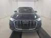 Florida Fine Cars - Used AUDI Q7 2023 WEST PALM PREMIUM