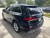 Florida Fine Cars - Used AUDI Q7 2023 WEST PALM PREMIUM